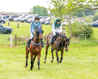 Race 3 - Mixed Open (5 of 95)