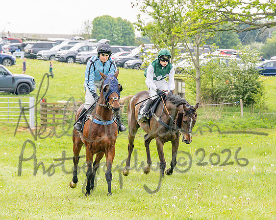 Race 3 - Mixed Open (5 of 95)