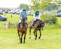 Race 3 - Mixed Open (6 of 95)