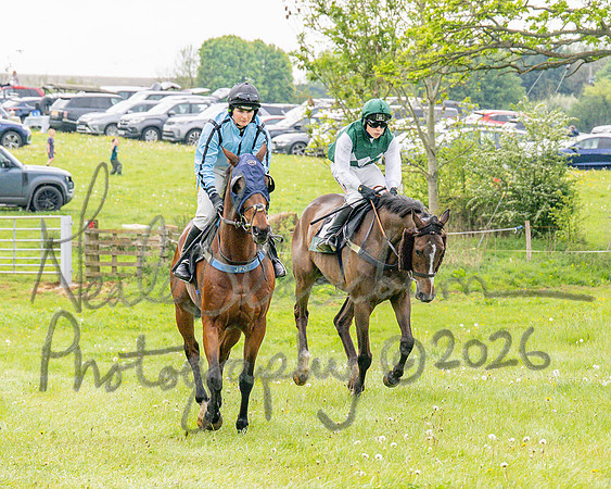 Race 3 - Mixed Open (6 of 95)