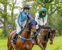 Race 3 - Mixed Open (7 of 95)