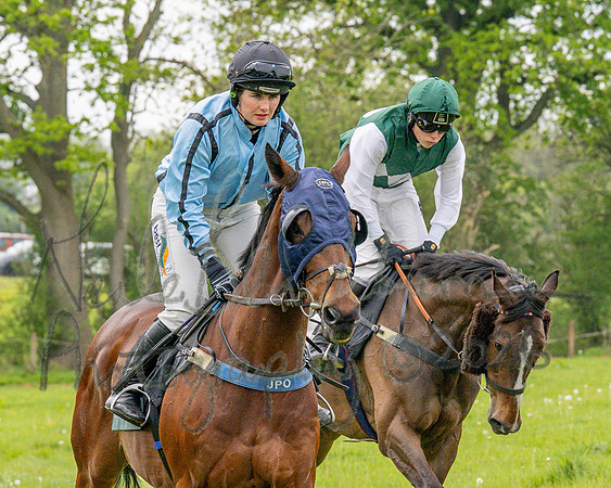Race 3 - Mixed Open (7 of 95)
