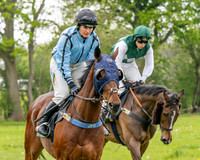 Race 3 - Mixed Open (8 of 95)