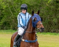 Race 3 - Mixed Open (14 of 95)