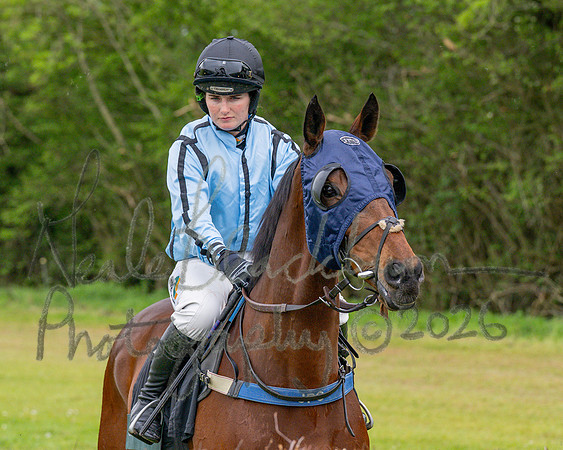 Race 3 - Mixed Open (14 of 95)