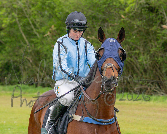 Race 3 - Mixed Open (15 of 95)