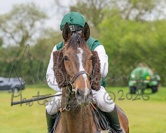 Race 3 - Mixed Open (17 of 95)