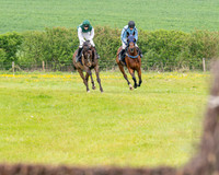 Race 3 - Mixed Open (20 of 95)