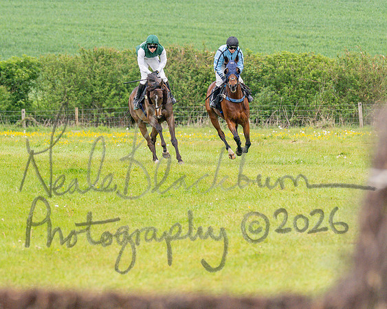 Race 3 - Mixed Open (20 of 95)