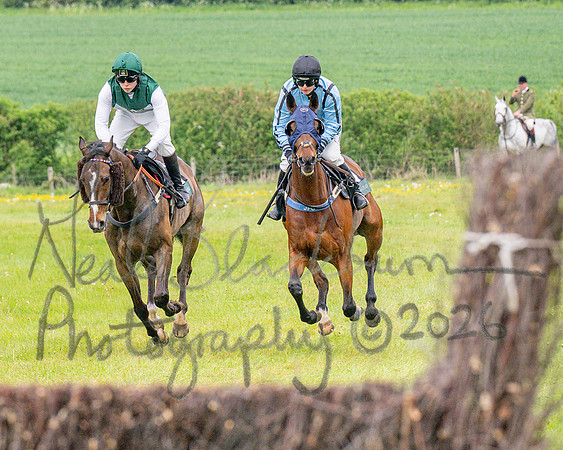 Race 3 - Mixed Open (22 of 95)