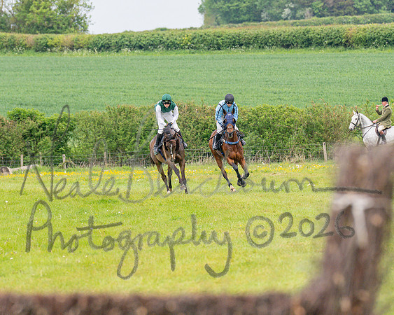 Race 3 - Mixed Open (21 of 95)