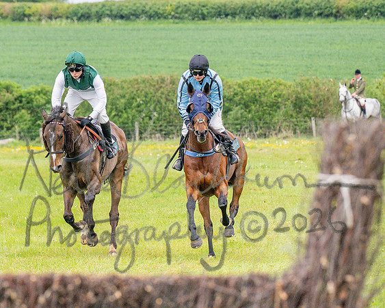 Race 3 - Mixed Open (23 of 95)