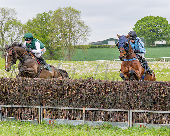 Race 3 - Mixed Open (24 of 95)