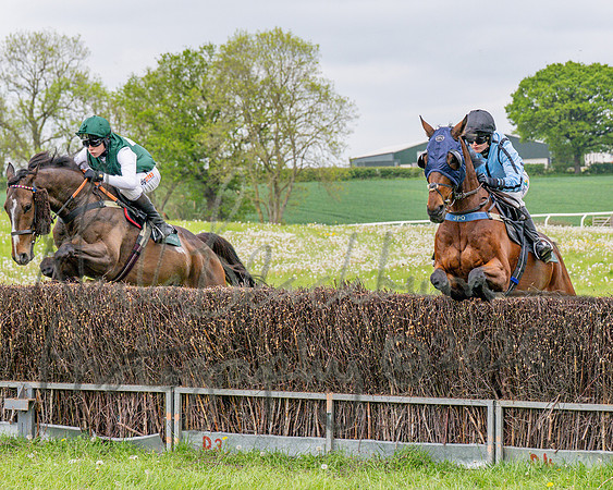 Race 3 - Mixed Open (25 of 95)
