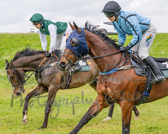 Race 3 - Mixed Open (32 of 95)