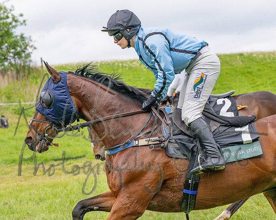 Race 3 - Mixed Open (34 of 95)