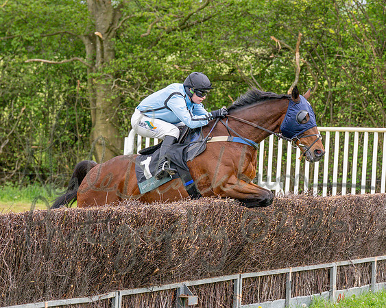 Race 3 - Mixed Open (37 of 95)