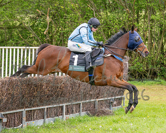 Race 3 - Mixed Open (40 of 95)