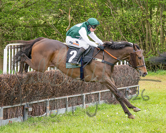 Race 3 - Mixed Open (45 of 95)