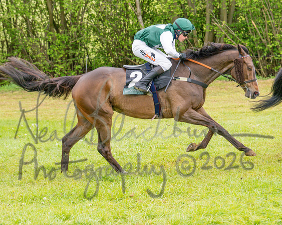 Race 3 - Mixed Open (46 of 95)