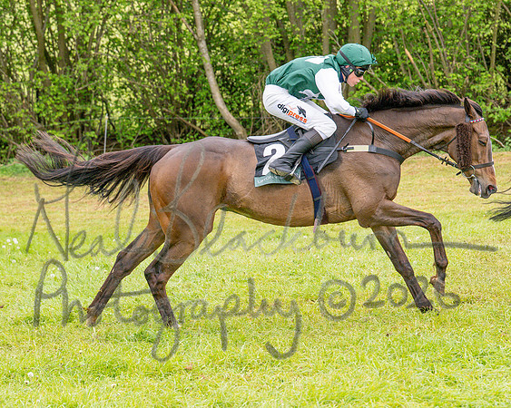 Race 3 - Mixed Open (47 of 95)
