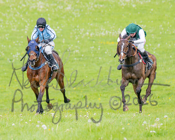 Race 3 - Mixed Open (51 of 95)