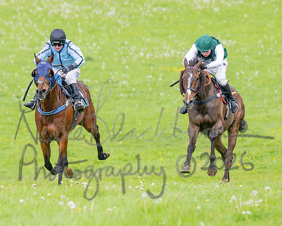 Race 3 - Mixed Open (52 of 95)