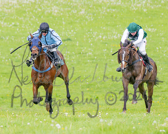 Race 3 - Mixed Open (53 of 95)