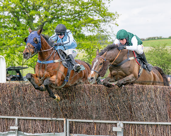 Race 3 - Mixed Open (57 of 95)