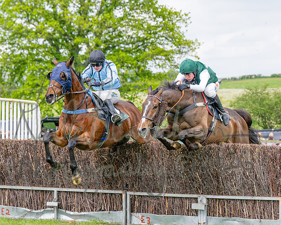 Race 3 - Mixed Open (58 of 95)