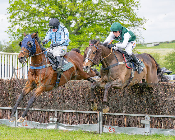 Race 3 - Mixed Open (61 of 95)