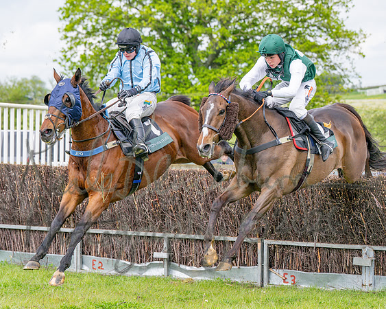Race 3 - Mixed Open (62 of 95)