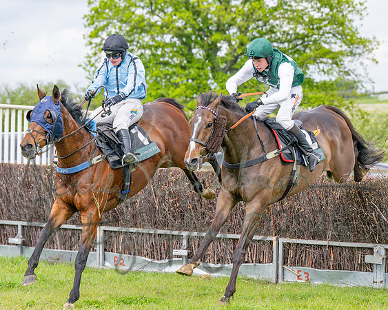 Race 3 - Mixed Open (63 of 95)