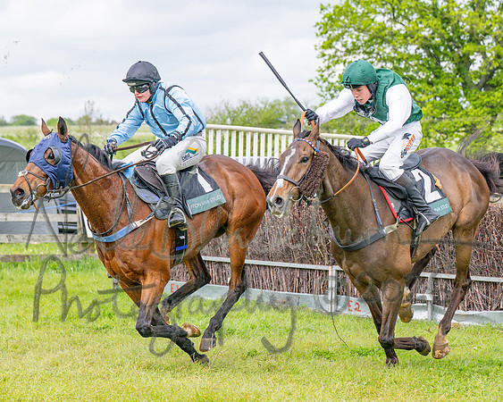 Race 3 - Mixed Open (64 of 95)
