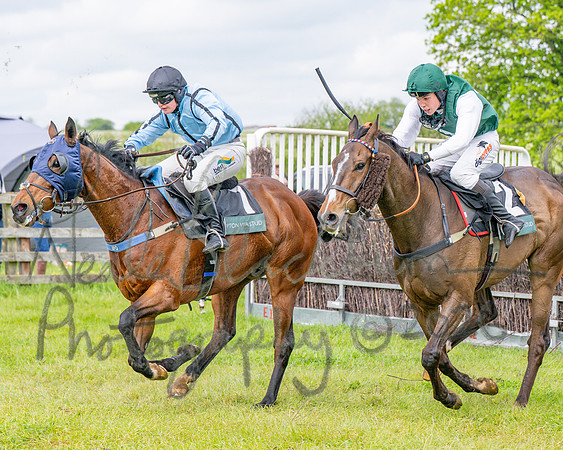 Race 3 - Mixed Open (65 of 95)