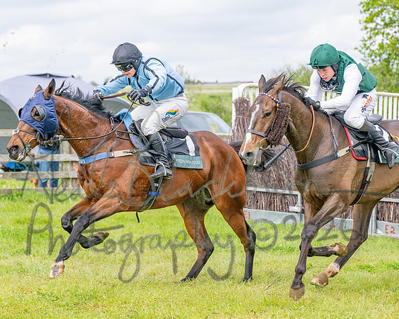Race 3 - Mixed Open (66 of 95)