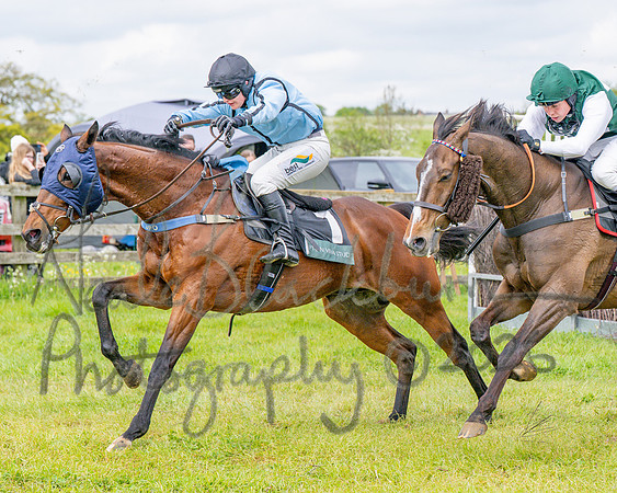 Race 3 - Mixed Open (67 of 95)