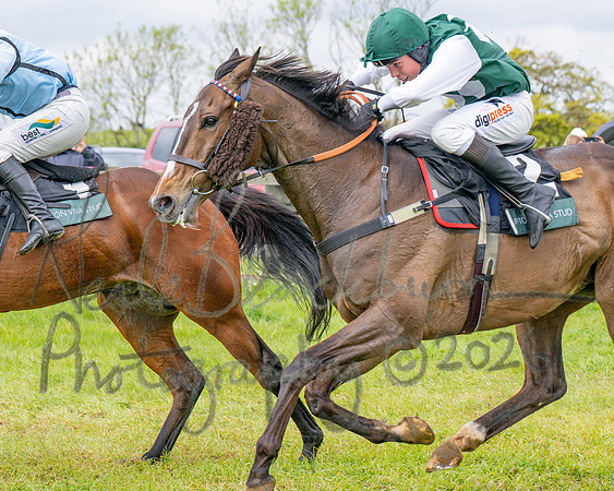 Race 3 - Mixed Open (69 of 95)