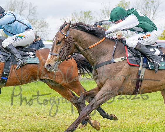 Race 3 - Mixed Open (70 of 95)