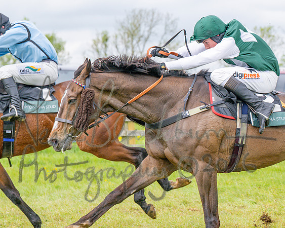 Race 3 - Mixed Open (72 of 95)
