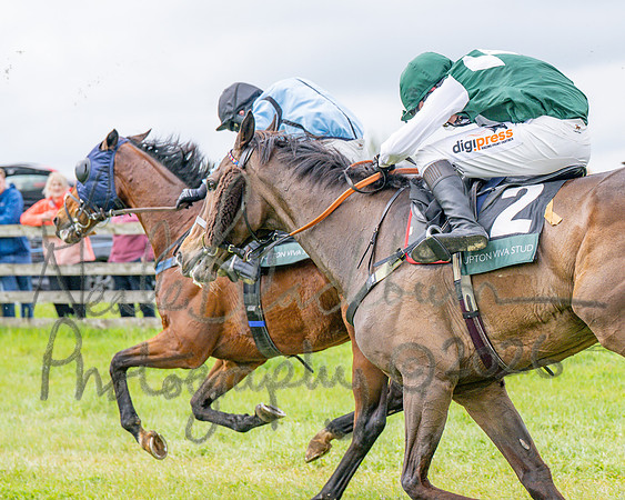 Race 3 - Mixed Open (74 of 95)