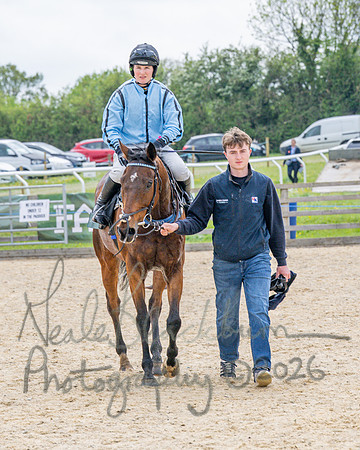 Race 3 - Mixed Open (76 of 95)