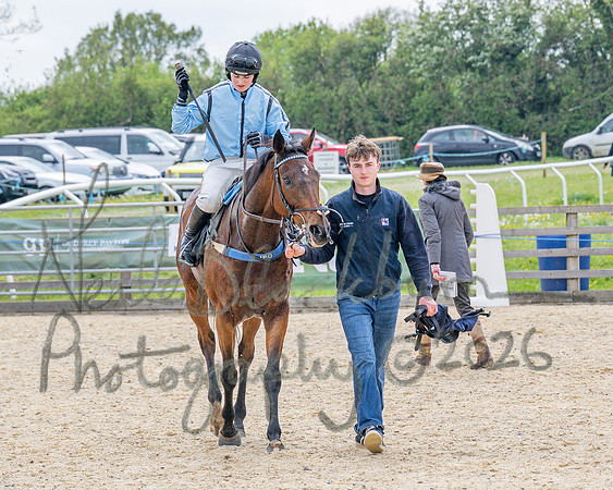 Race 3 - Mixed Open (75 of 95)