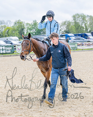 Race 3 - Mixed Open (77 of 95)