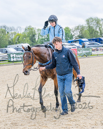 Race 3 - Mixed Open (78 of 95)