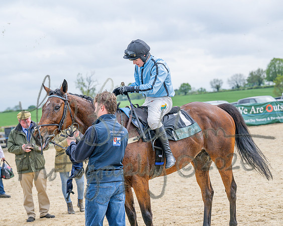 Race 3 - Mixed Open (81 of 95)