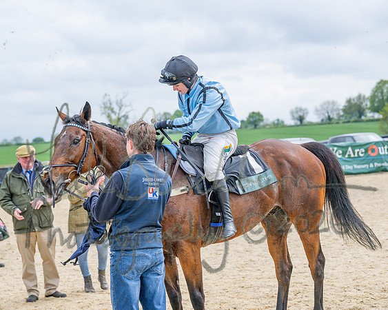 Race 3 - Mixed Open (82 of 95)