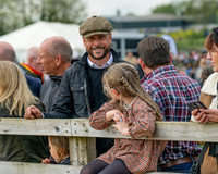 Race 4 - Novice Riders (3 of 147)
