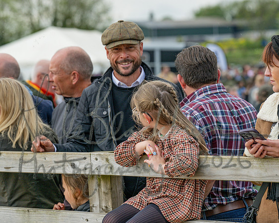 Race 4 - Novice Riders (3 of 147)