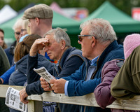 Race 4 - Novice Riders (5 of 147)